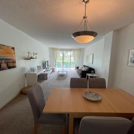 Ocean Reserve 207 - Str 2270 Miami Beach Bagian luar foto