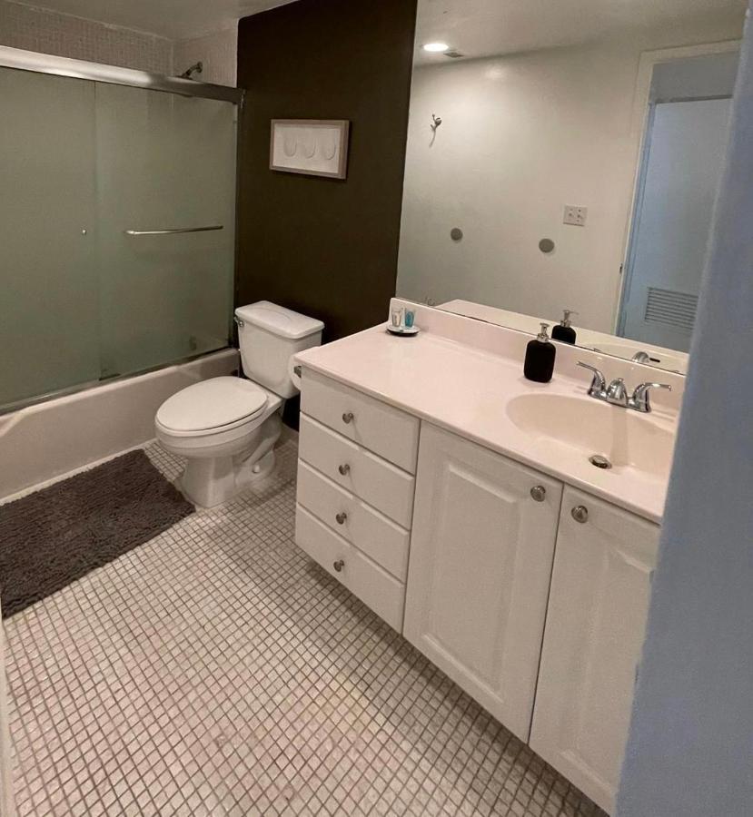 Ocean Reserve 207 - Str 2270 Miami Beach Bagian luar foto